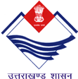 Uttarakhand  State Disaster Management Authority